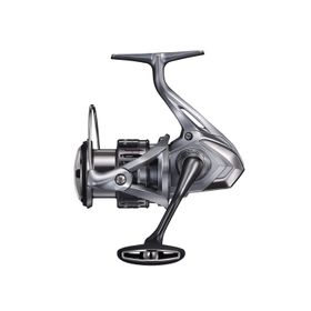 Shimano Nasci FC 5000 Spin Olta Makinesi