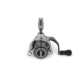Shimano Nasci FC 5000 Spin Olta Makinesi
