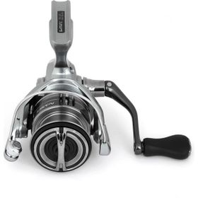 Shimano Nasci FC 5000 Spin Olta Makinesi