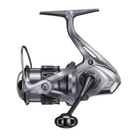 Shimano Nasci FC C2000S HG Olta Makinesi