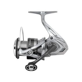 Shimano Nasci FC C2000S HG Olta Makinesi