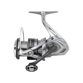Shimano Nasci FC C2000S HG Olta Makinesi