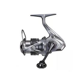 Shimano Nasci FC C2000S Olta Makinesi