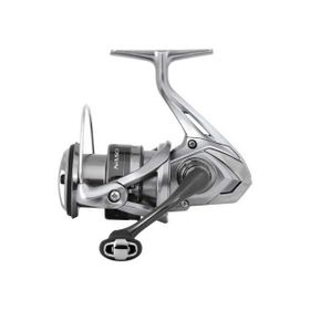 Shimano Nasci FC C2000S Olta Makinesi