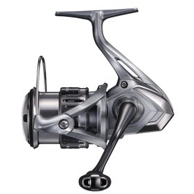 Shimano Nasci FC C2000SHG Olta Makine