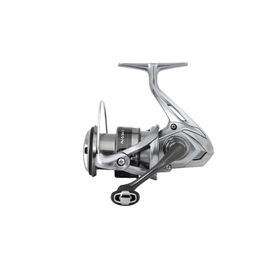 shimano Nasci Fc C3000 Olta Makinesi