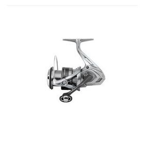 shimano Nasci Fc C3000 Olta Makinesi