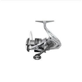 shimano Nasci Fc C3000 Olta Makinesi