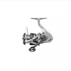shimano Nasci Fc C3000 Olta Makinesi