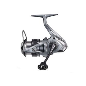 shimano Nasci Fc C3000 Olta Makinesi