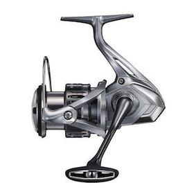 Shimano Nasci FC C3000 Spin Olta Makinesi