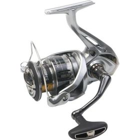 Shimano Nasci FC C3000 Spin Olta Makinesi