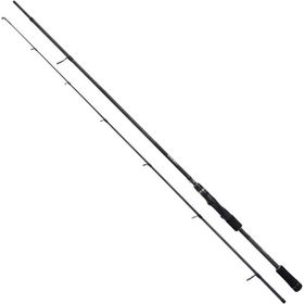 Shimano Nasci MF 185 cm 1-7 gr Spin Kamışı
