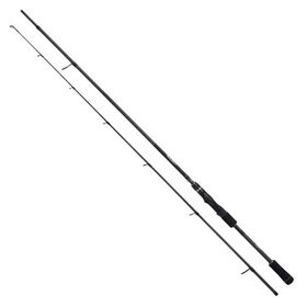Shimano Nasci MF 185 cm 1-7 gr Spin Kamışı