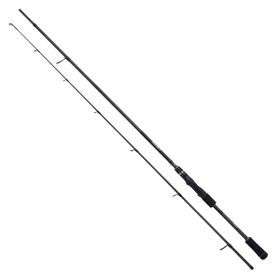 Shimano Nasci MF 185 cm 1-7 gr Spin Kamışı