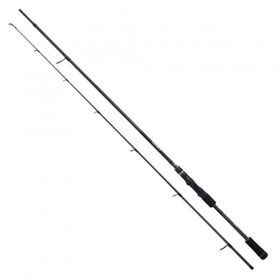 Shimano Nasci MF 185 cm 1-7 gr Spin Kamışı