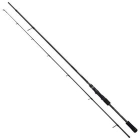 Shimano Nasci MF 185 cm 1-7 gr Spin Kamışı