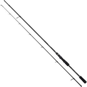 Shimano Nasci MF 185 cm 1-7 gr Spin Kamışı