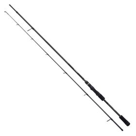 Shimano Nasci MF 185 cm 1-7 gr Spin Kamışı