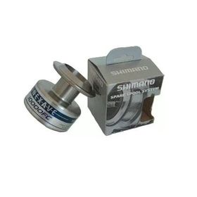 Shimano Nexave 10000 Fc Olta Makinesi Yedek Kafa
