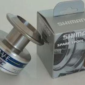 Shimano Nexave 10000 Fc Olta Makinesi Yedek Kafa