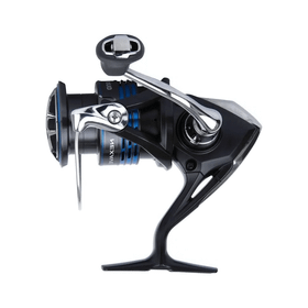 Shimano Nexave 2500 Olta Makinesi