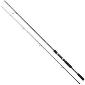 Shimano Nexave 269 cm Olta Kamışı
