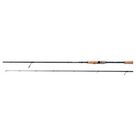 Shimano Nexave 269 cm Olta Kamışı