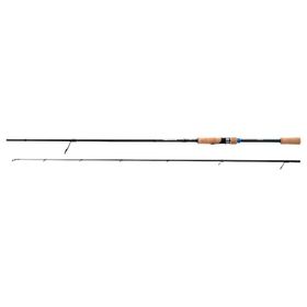 Shimano Nexave 269 cm Olta Kamışı