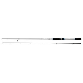 Shimano Nexave 269 cm Olta Kamışı