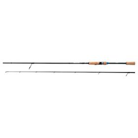 Shimano Nexave 269 cm Olta Kamışı