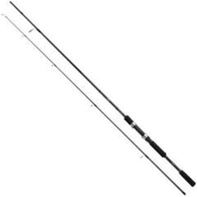Shimano Nexave 269 cm Olta Kamışı