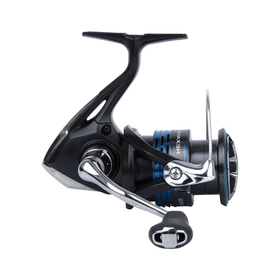 Shimano Nexave 4000 FI Olta Makinesi