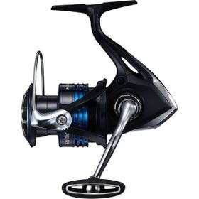Shimano Nexave 4000HG Fı Olta Makinesi