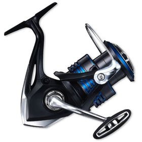 Shimano Nexave 4000HG Fı Olta Makinesi