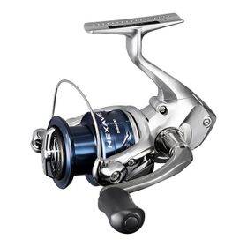 Shimano Nexave 6000 FE Olta Makinesi