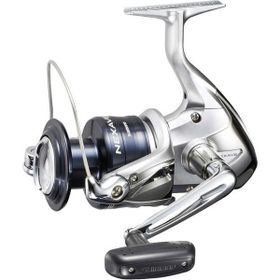 Shimano Nexave 6000 FE Olta Makinesi