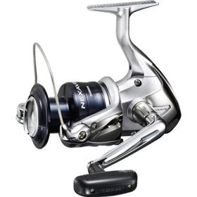 Shimano Nexave 6000 FE Olta Makinesi