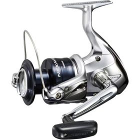 Shimano Nexave 6000 FE Olta Makinesi