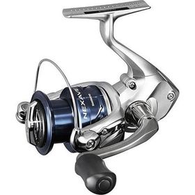 Shimano Nexave 6000 FE Olta Makinesi