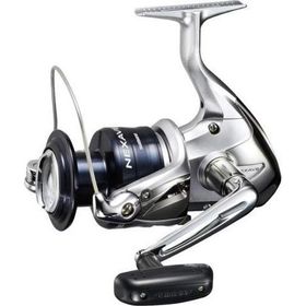 Shimano Nexave 6000 FE Olta Makinesi