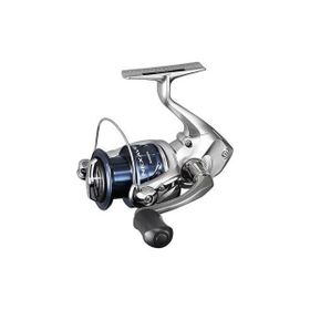Shimano Nexave C3000 FE HG Olta Makinesi