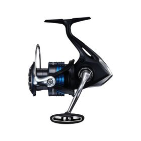 Shimano Nexave C5000 HG FI Olta Makinesi