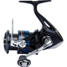 Shimano Nexave C5000 HG FI Olta Makinesi