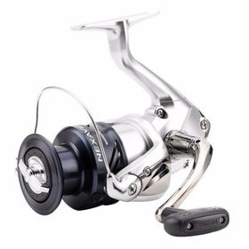 Shimano Nexave C5000 Hg Olta Makinesi