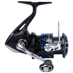 Shimano Nexave FI 1000 Olta Makinesi