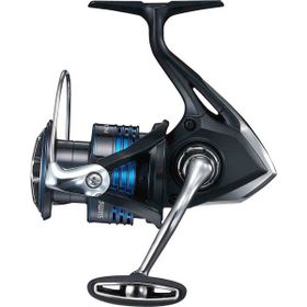 Shimano Nexave Fı 4000 Hg Spin Olta Makinesi
