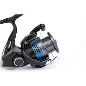 Shimano Nexave Fı 4000 Hg Spin Olta Makinesi