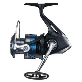 Shimano Nexave Fı 4000 Hg Spin Olta Makinesi