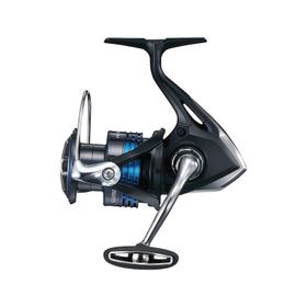 Shimano Nexave Fı 4000 Hg Spin Olta Makinesi